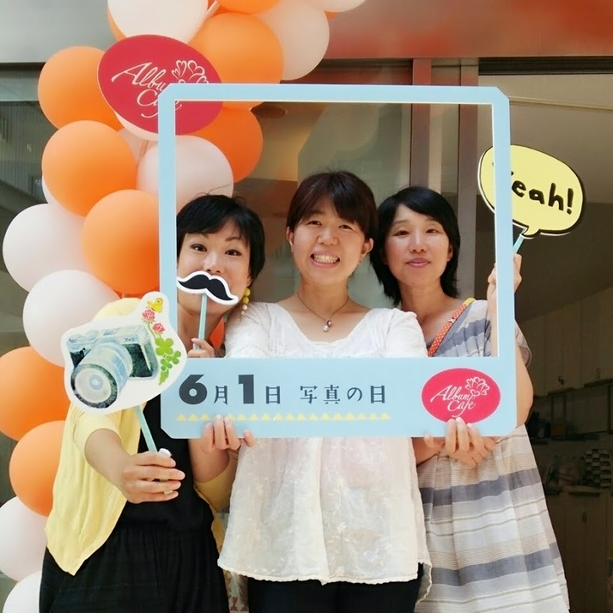 BeautyPlus_20160531173553_fast.jpg