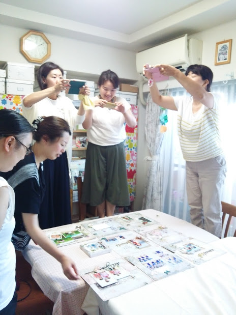 DSC_2700.jpg