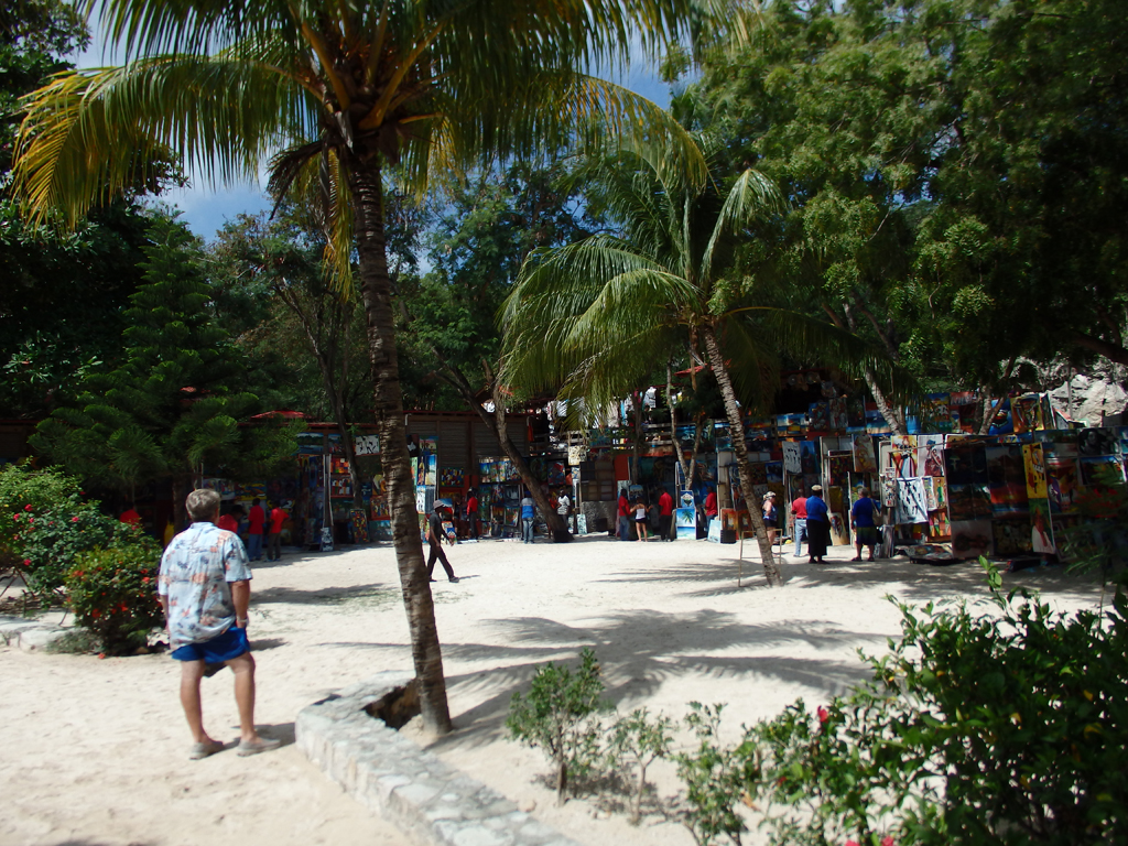 P4042939.jpg