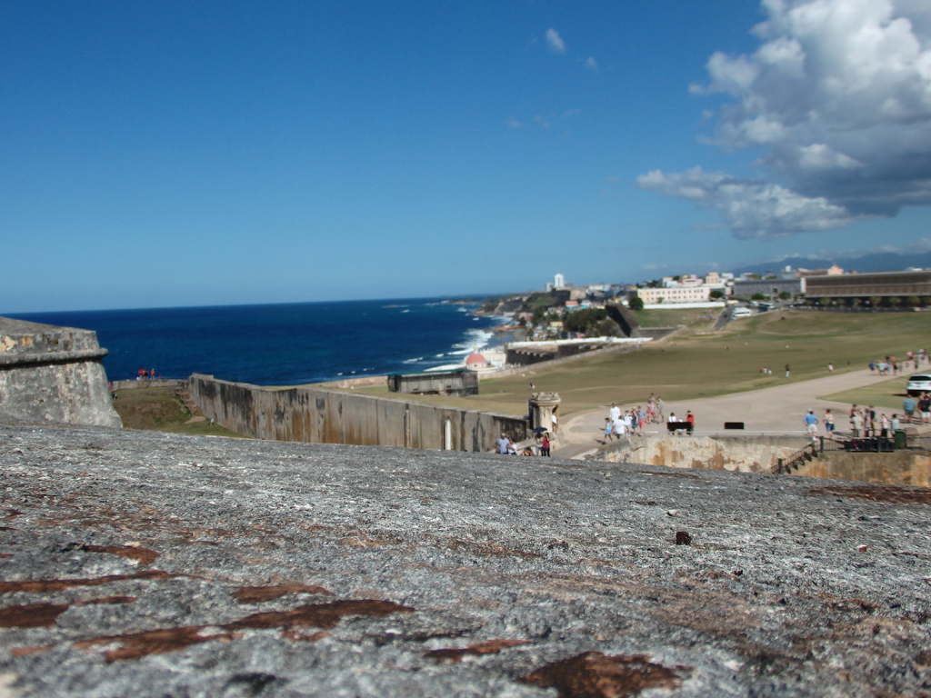 P4062974.jpg