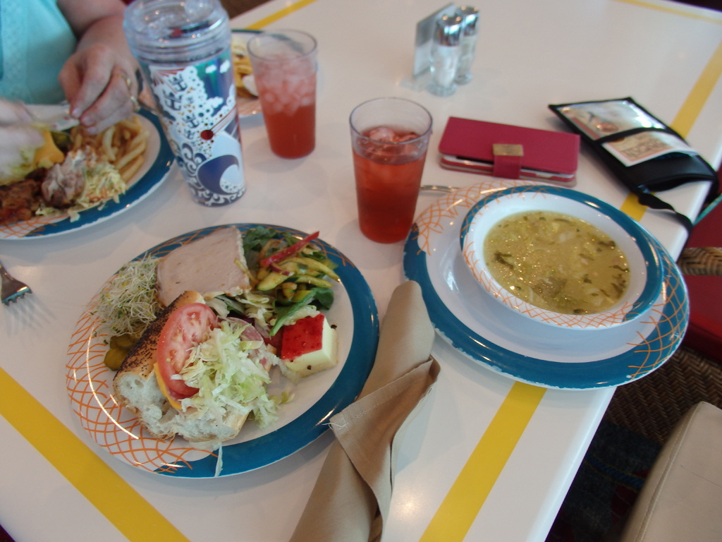 P4103090.jpg