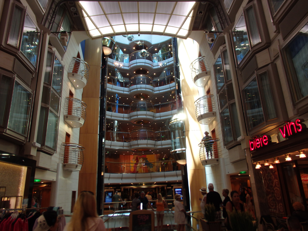 P4103107.jpg