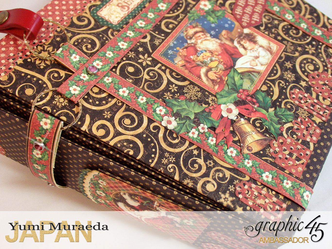 TownToteBagGraphic45StNich0lasbyYumiMuraeadaProductbyGraphic45Photo10.jpg