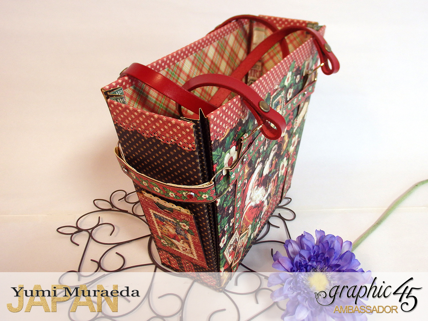 TownToteBagGraphic45StNich0lasbyYumiMuraeadaProductbyGraphic45Photo5.jpg