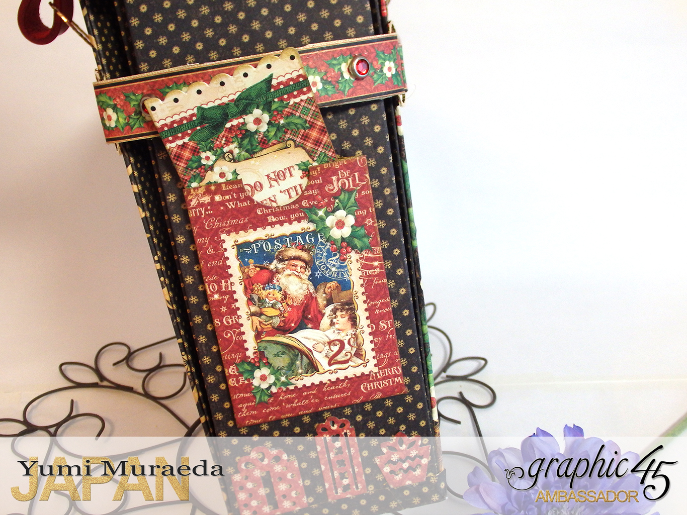 TownToteBagGraphic45StNich0lasbyYumiMuraeadaProductbyGraphic45Photo6.jpg