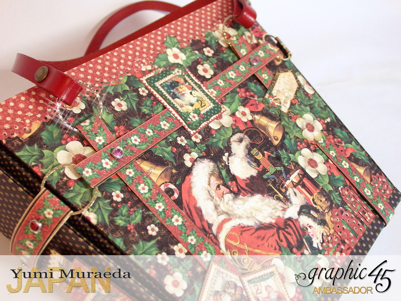 TownToteBagGraphic45StNich0lasbyYumiMuraeadaProductbyGraphic45Photo8a.jpg
