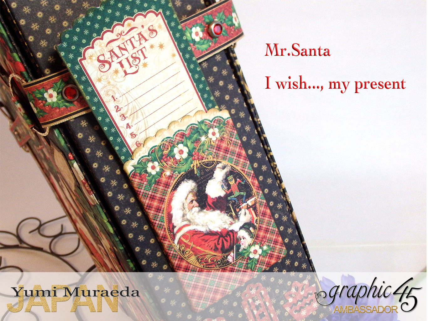 TownToteBagGraphic45StNich0lasbyYumiMuraeadaProductbyGraphic45Photo9.jpg