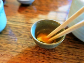 16-5-4 うずらとき