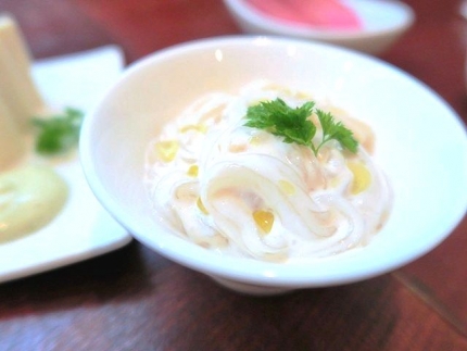 16-7-5　3いかクリーム