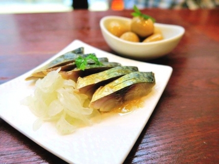 16-7-5　4しめさば