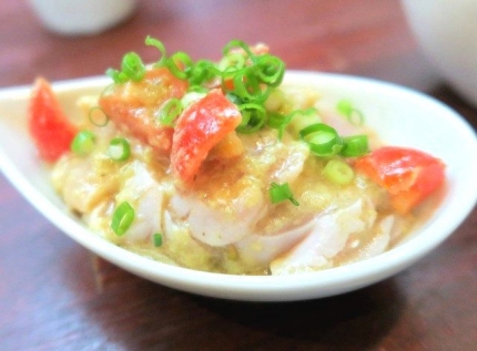 16-7-5　7とりわさ