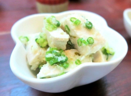 16-7-5　8とりにく