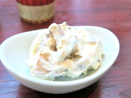 16-7-5　9いぶりあっこ