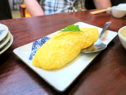 16-7-5　10だしまき