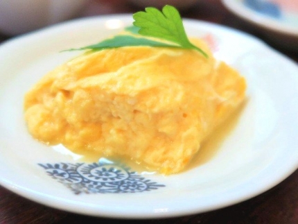 16-7-5　10たべ２