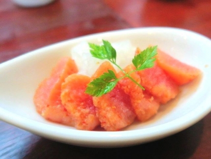 16-7-5　11たらこ