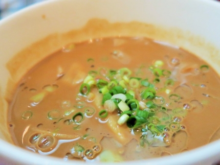 16-7-5　きもあぷ