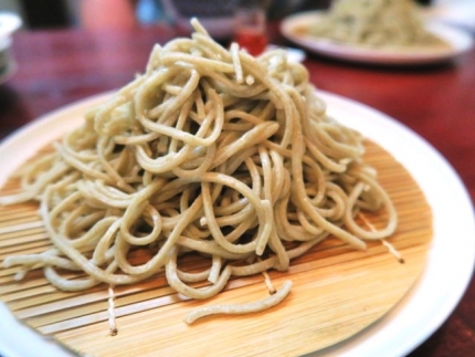 16-7-5　そばあぷ