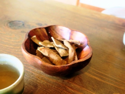 16-7-17　あげそば