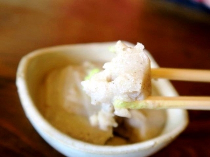 16-7-17　とうふたべ