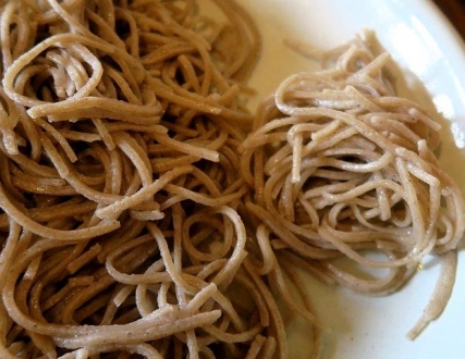 16-7-17　にはちくらべ