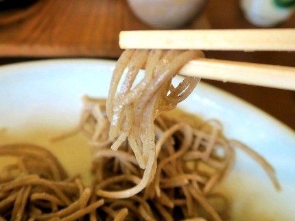 16-7-17　にはちたべ