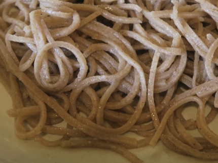 16-7-17　十割あぷ２