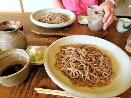 16-7-17　十割きた