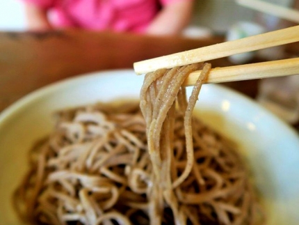 16-7-17　十割たべ