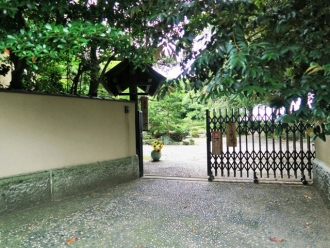 16-7-25　門