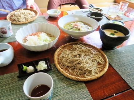 16-7-25　そばきた