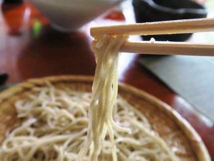 16-7-25　そばたべ