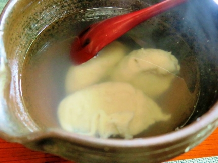 16-7-25　釜揚げあぷ