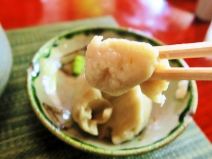 16-7-25　釜揚げたべ