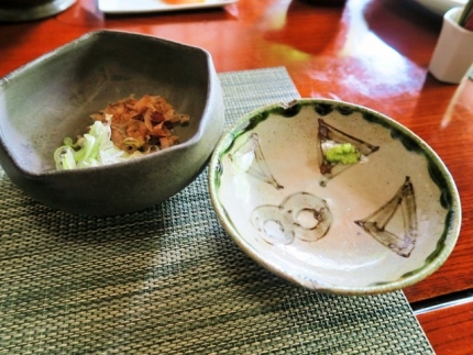 16-7-25　釜揚げやくみ