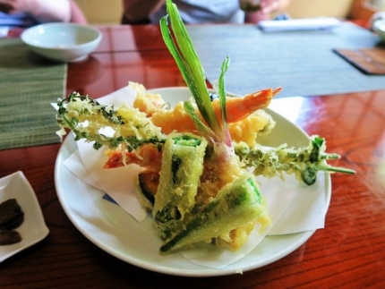 16-7-25　天おもて