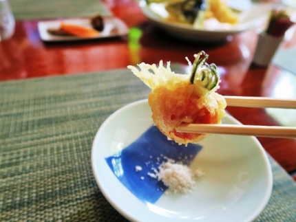 16-7-25　天トマト