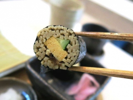 16-10-11　そばすし