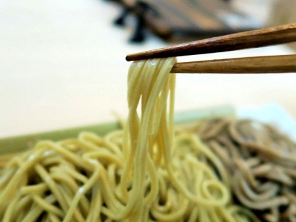 16-10-11　そばせいろたｂ