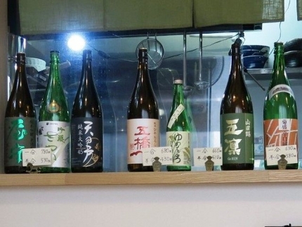 16-10-11　酒びん