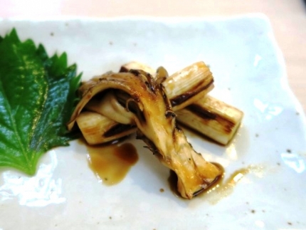 16-10-11　きいのこ