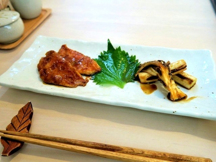 16-10-11　きんめ