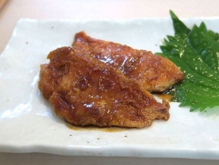 16-10-11　きんめあぷ