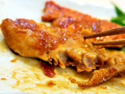 16-10-11　きんめたべ