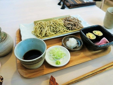 16-10-11　そばきた