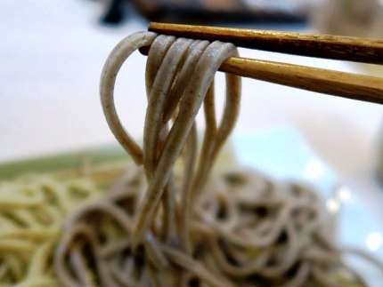 16-10-11　そばいなかたべ