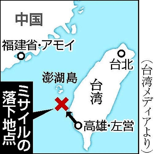 2016-07-02-0002.jpg