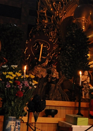 2016-08-03-0001.jpg
