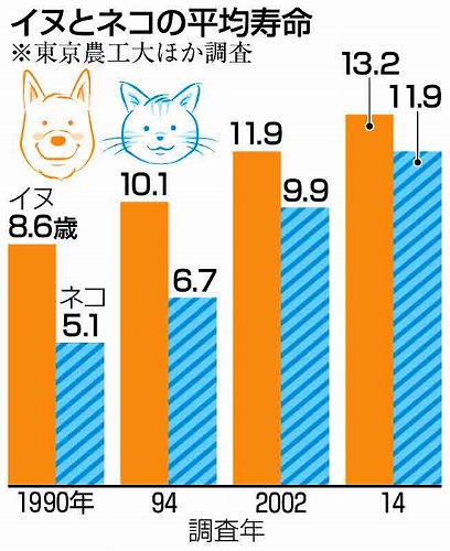 2016-09-27-0001.jpg