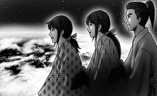 sora_8_37_2_530.jpg